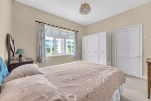 Photo 32- click for photo gallery